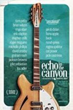 Watch Echo in the Canyon Gomovies