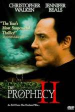Watch The Prophecy II Gomovies