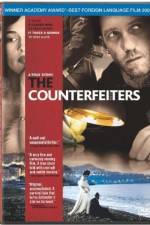 Watch Die Fälscher Gomovies