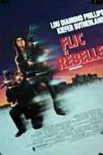 Watch Renegades Gomovies