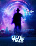 Watch Out of Time Gomovies