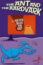 Watch Never Bug an Ant Gomovies