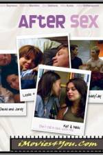 Watch After Sex Gomovies