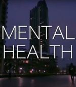 Watch Mental Health Gomovies