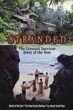 Watch Stranded Gomovies