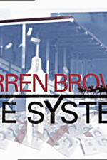 Watch Derren Brown The System Gomovies