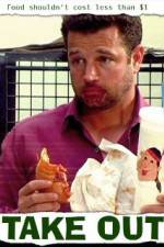 Watch Take Out Gomovies