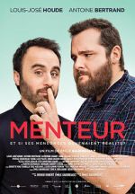 Watch Menteur Gomovies