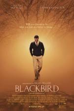 Watch Blackbird Gomovies