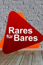 Watch Rares f�r Bares - Dosenpfand (S02E27) Gomovies123