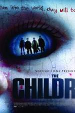 Watch The Children Gomovies