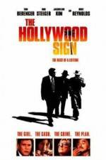 Watch The Hollywood Sign Gomovies