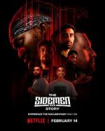 Watch The Sidemen Story Gomovies