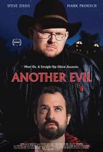 Watch Another Evil Gomovies