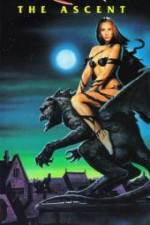 Watch Dark Angel: The Ascent Gomovies