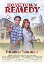 Watch Hometown Remedy Gomovies