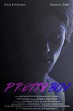 Watch Pretty Boy Gomovies