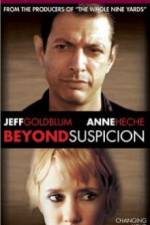 Watch Auggie Rose Gomovies
