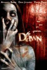 Watch The Dawn Gomovies