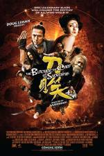 Watch Dao Jian Xiao Gomovies