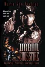 Watch In the Line of Duty Street War Gomovies