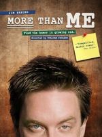 Watch Jim Breuer: More Than Me (TV Special 2010) Gomovies