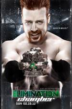 Watch WWE Elimination Chamber Gomovies