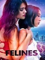 Watch Felines Gomovies