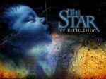 Watch Star of Bethlehem Gomovies