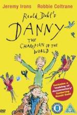 Watch Danny The Champion of The World Gomovies
