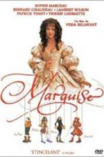 Watch Marquise Gomovies