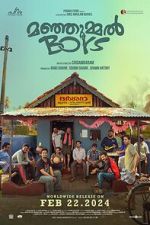 Watch Manjummel Boys Gomovies