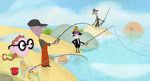 Watch The World\'s Middlest Fish Gomovies