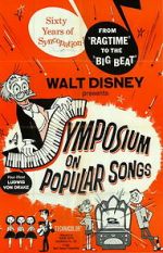 Watch A Symposium on Popular Songs (Short 1962) Gomovies