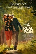 Watch A Real Pain Gomovies