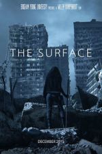 Watch The Surface (Short 2015) Gomovies
