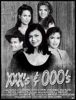 Watch XXX\'s & OOO\'s Gomovies