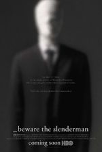 Watch Beware the Slenderman Gomovies