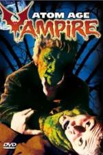 Watch Atom Age Vampire Gomovies