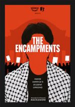 Watch The Encampments Gomovies