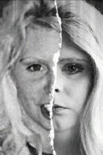 Watch Captive The Sex Slave Girl Gomovies