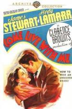 Watch Come Live with Me Gomovies