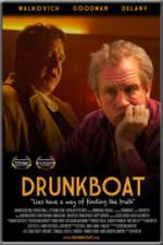 Watch Drunkboat Gomovies