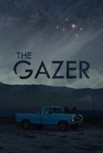 Watch The Gazer (Short 2021) Gomovies