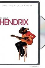 Watch Jimi Hendrix Gomovies