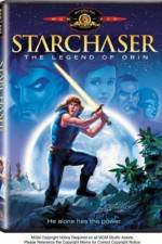 Watch Starchaser The Legend of Orin Gomovies
