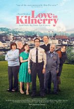 Watch Love in Kilnerry Gomovies