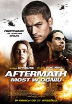 Watch Aftermath Gomovies