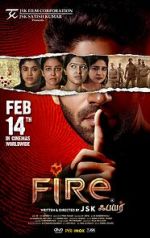 Watch Fire Gomovies