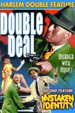 Watch Double Deal Gomovies